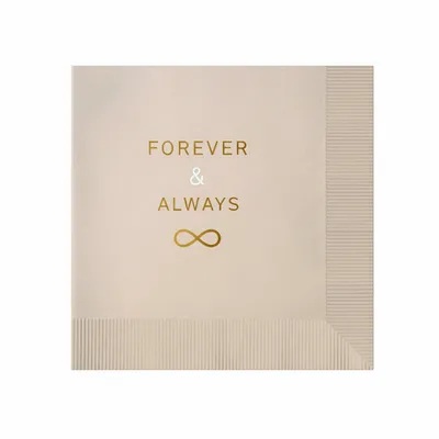 Coined - Webcam Covers Now