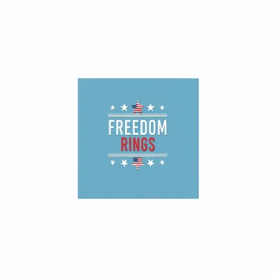 5 in x 5 in - Webcam Covers Now