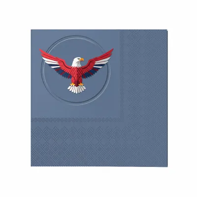 Patterned - Webcam Covers Now