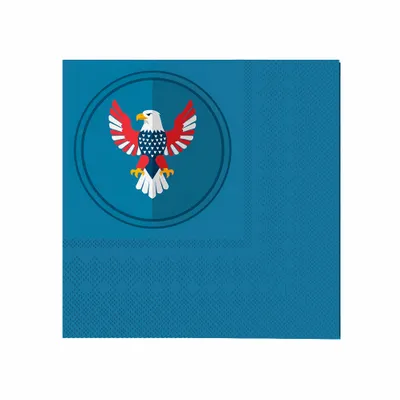 Patterned - Webcam Covers Now