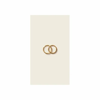 8 in x 4.5 in - Webcam Covers Now