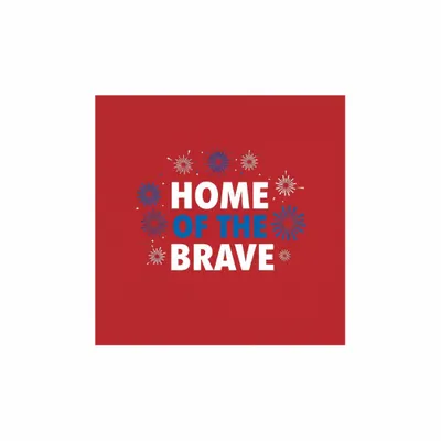 6.5 in x 6.5 in - Webcam Covers Now