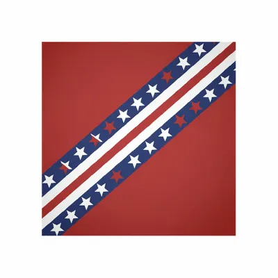 Standard - Webcam Covers Now