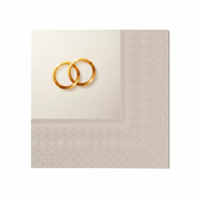 Patterned - Webcam Covers Now