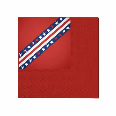 Patterned - Webcam Covers Now