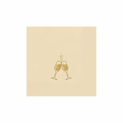 6.5 in x 6.5 in - Webcam Covers Now