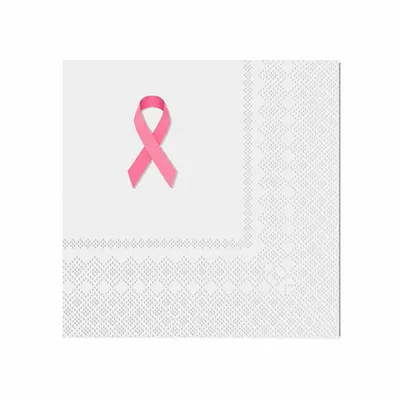 Patterned - Webcam Covers Now