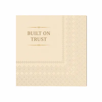 Patterned - Webcam Covers Now