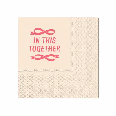 Patterned - Webcam Covers Now