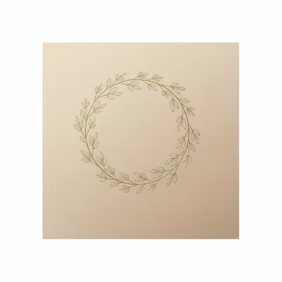 8 in x 8 in - Webcam Covers Now