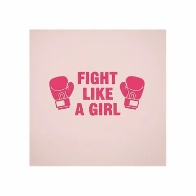 8 in x 8 in - Webcam Covers Now