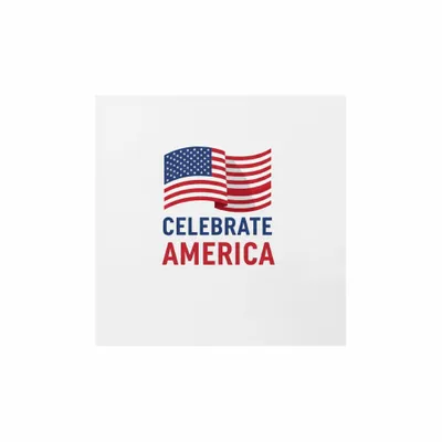 6.5 in x 6.5 in - Webcam Covers Now