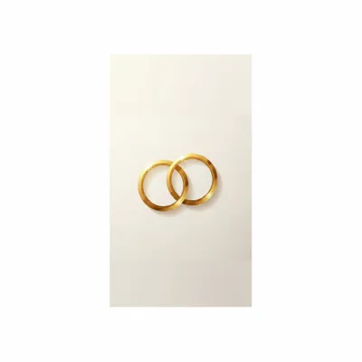 8 in x 4.5 in - Webcam Covers Now