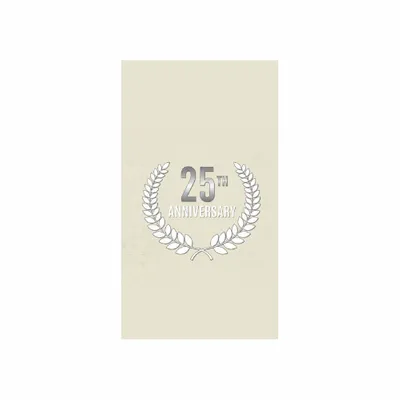 8 in x 4.5 in - Webcam Covers Now