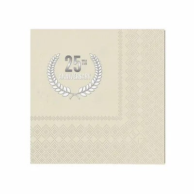 Patterned - Webcam Covers Now