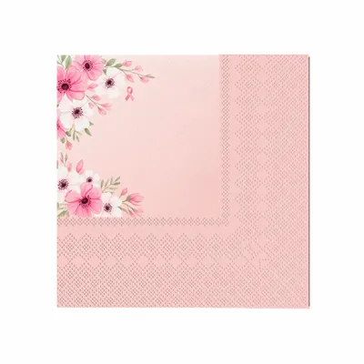 Patterned - Webcam Covers Now