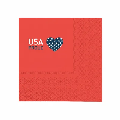 Patterned - Webcam Covers Now