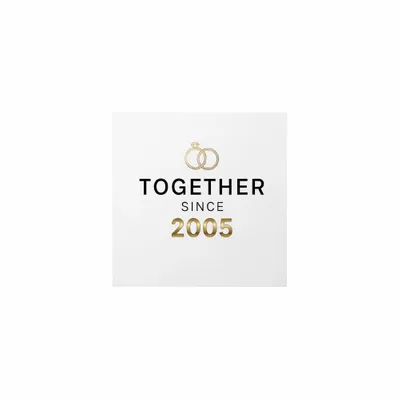 5 in x 5 in - Webcam Covers Now