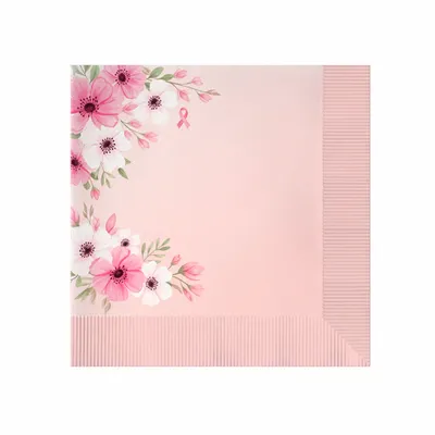 Coined - Webcam Covers Now