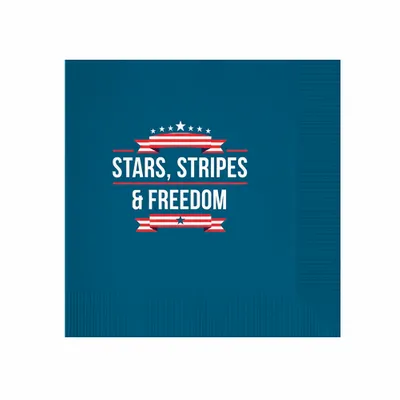 Coined - Webcam Covers Now