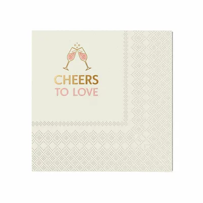 Patterned - Webcam Covers Now