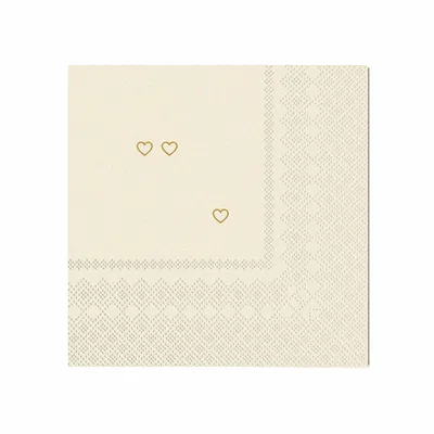 Patterned - Webcam Covers Now