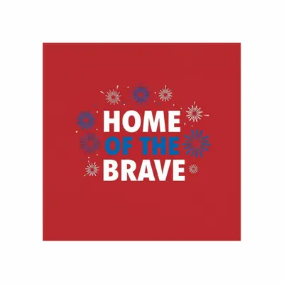 8 in x 8 in - Webcam Covers Now