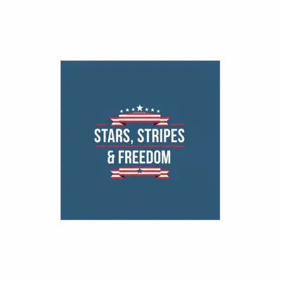 6.5 in x 6.5 in - Webcam Covers Now