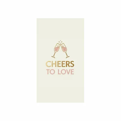 8 in x 4.5 in - Webcam Covers Now