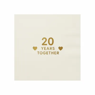 8 in x 8 in - Webcam Covers Now