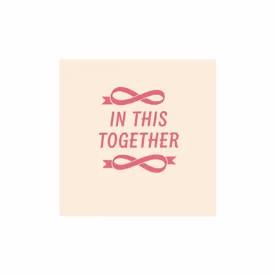 6.5 in x 6.5 in - Webcam Covers Now