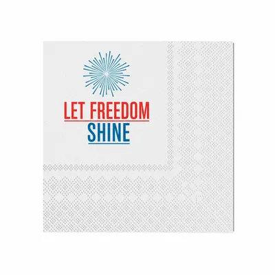 Patterned - Webcam Covers Now