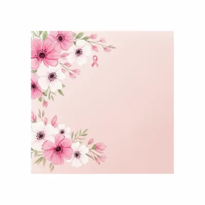 8 in x 8 in - Webcam Covers Now