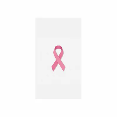 8 in x 4.5 in - Webcam Covers Now