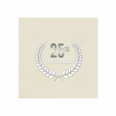 8 in x 8 in - Webcam Covers Now