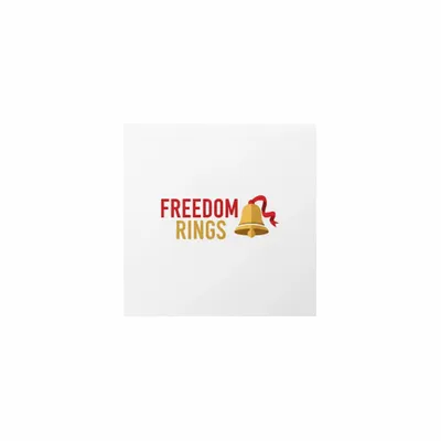 5 in x 5 in - Webcam Covers Now