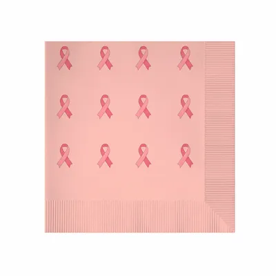 Coined - Webcam Covers Now