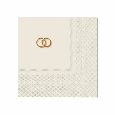 Patterned - Webcam Covers Now