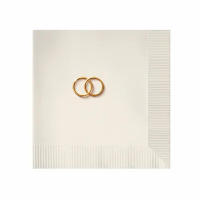 Coined - Webcam Covers Now