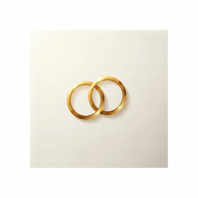 8 in x 8 in - Webcam Covers Now