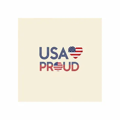 Standard - Webcam Covers Now