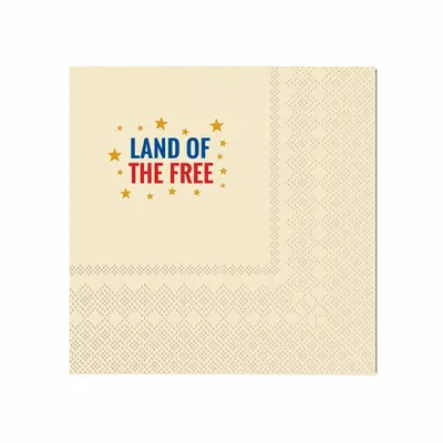 Patterned - Webcam Covers Now