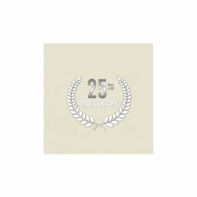 6.5 in x 6.5 in - Webcam Covers Now