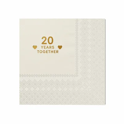 Patterned - Webcam Covers Now