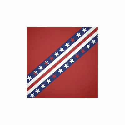 6.5 in x 6.5 in - Webcam Covers Now