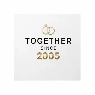 Standard - Webcam Covers Now