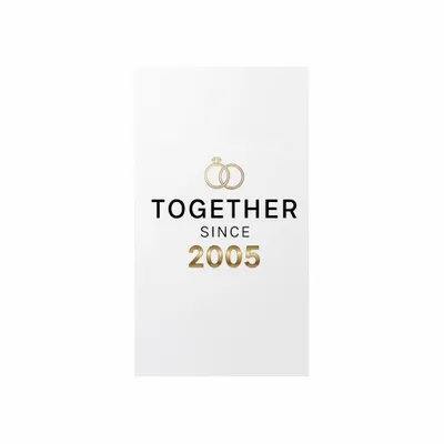 8 in x 4.5 in - Webcam Covers Now