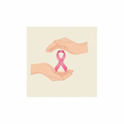 6.5 in x 6.5 in - Webcam Covers Now