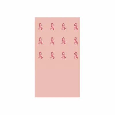 8 in x 4.5 in - Webcam Covers Now