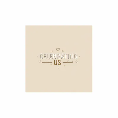 6.5 in x 6.5 in - Webcam Covers Now